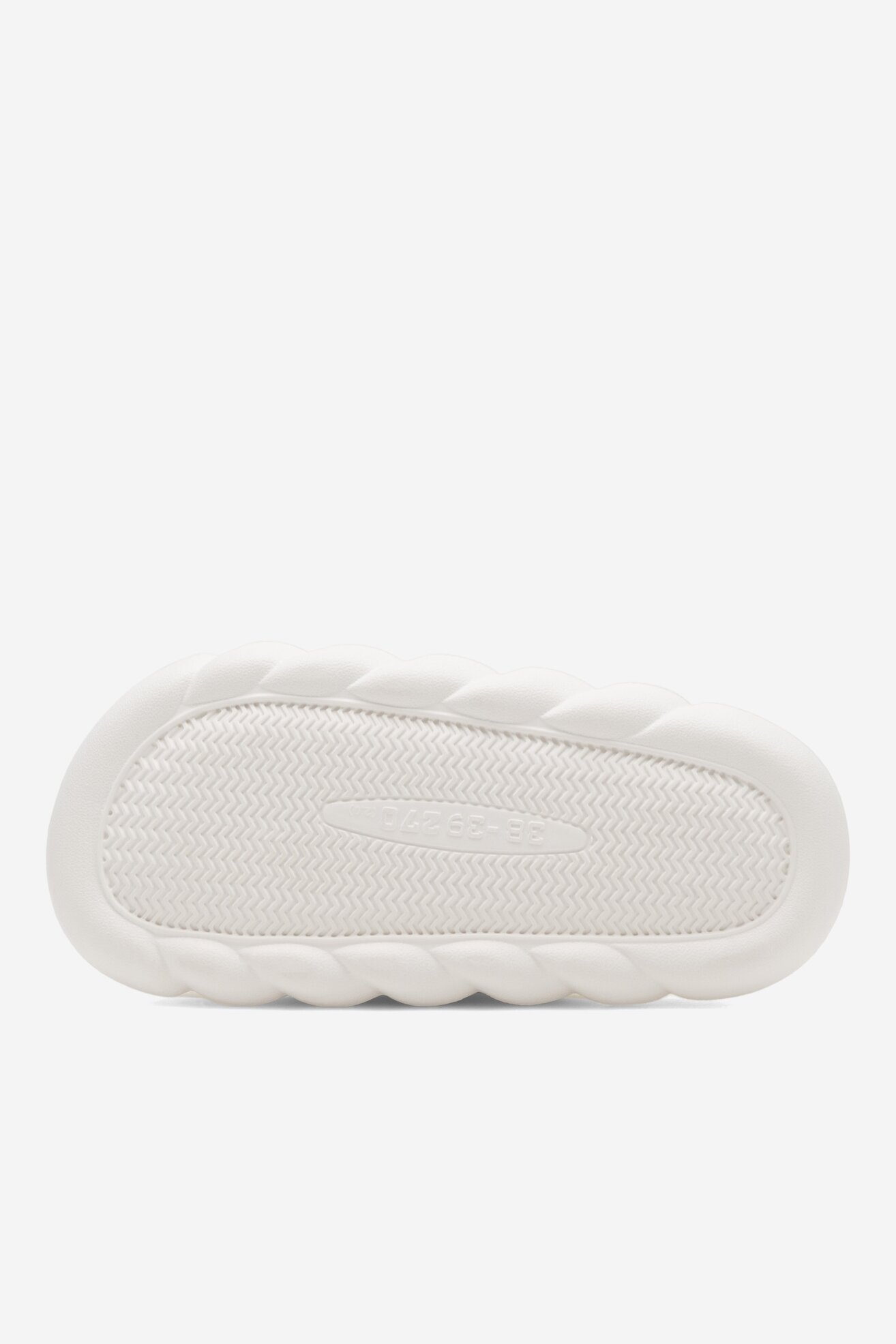 Bačkory Home&Relax C-AW-15 BÉŽOVÁ