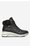Csizma Remonte CEO-D0T77-02 FEKETE