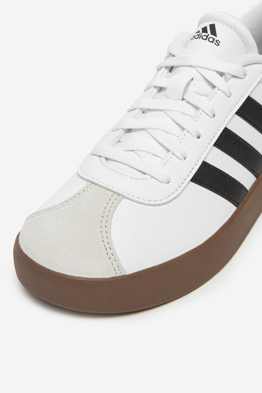 adidas - VL COURT 3.0 K - 5906751465318