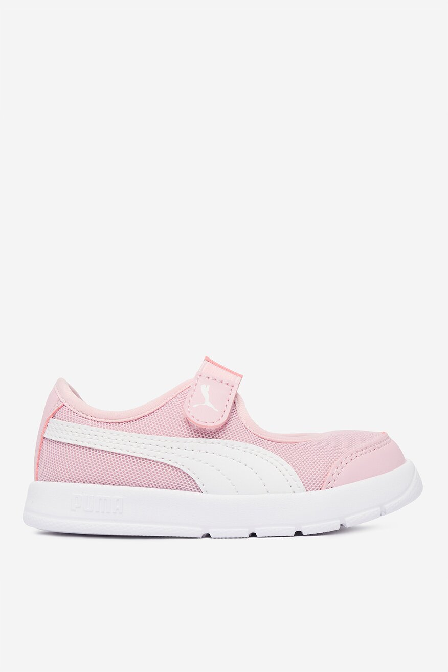 
                Кросівки спортивні Puma РОЖЕВИЙ - 5907964100997
