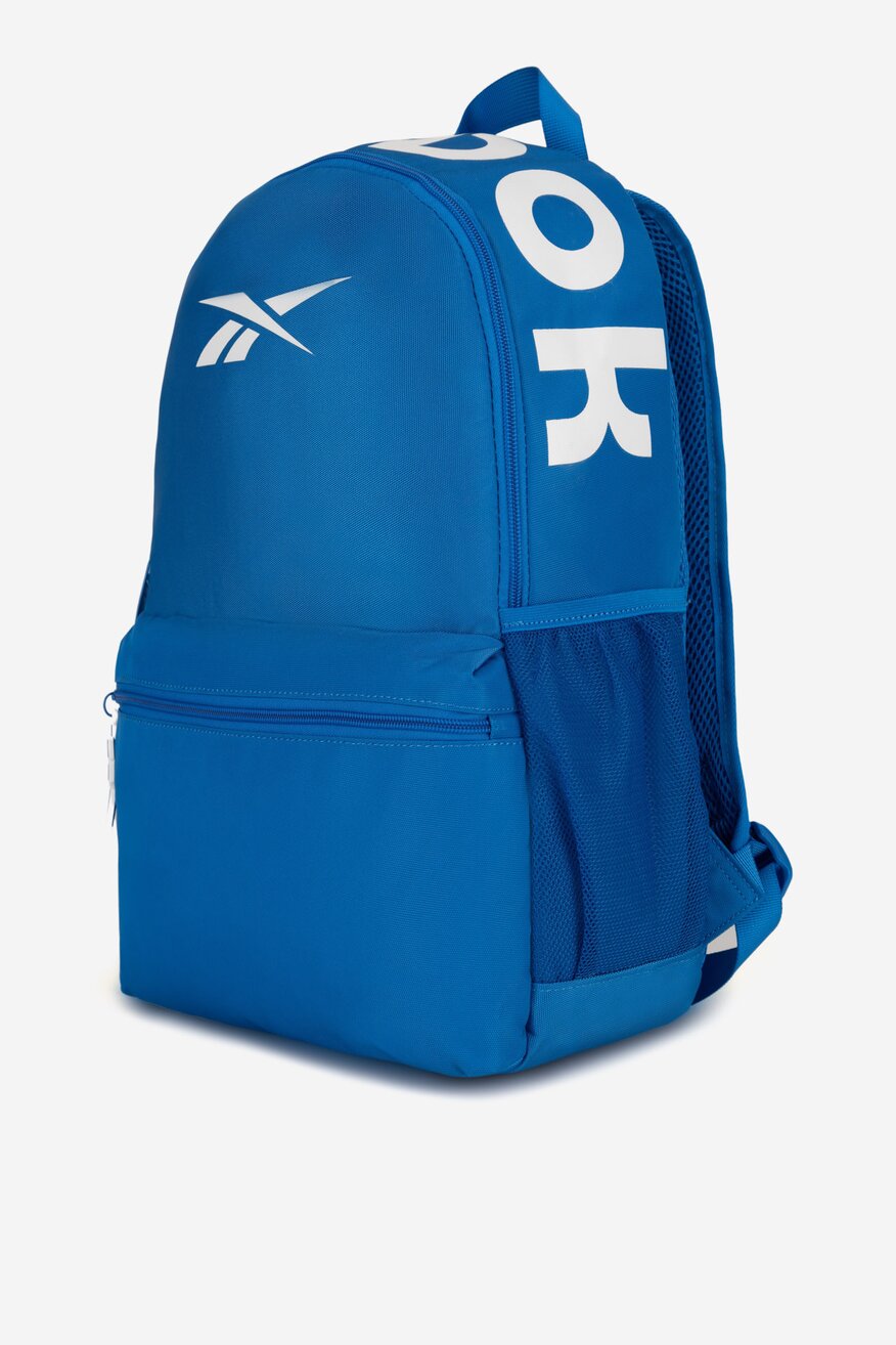 Rucsac Reebok ALBASTRU - 5905588771111