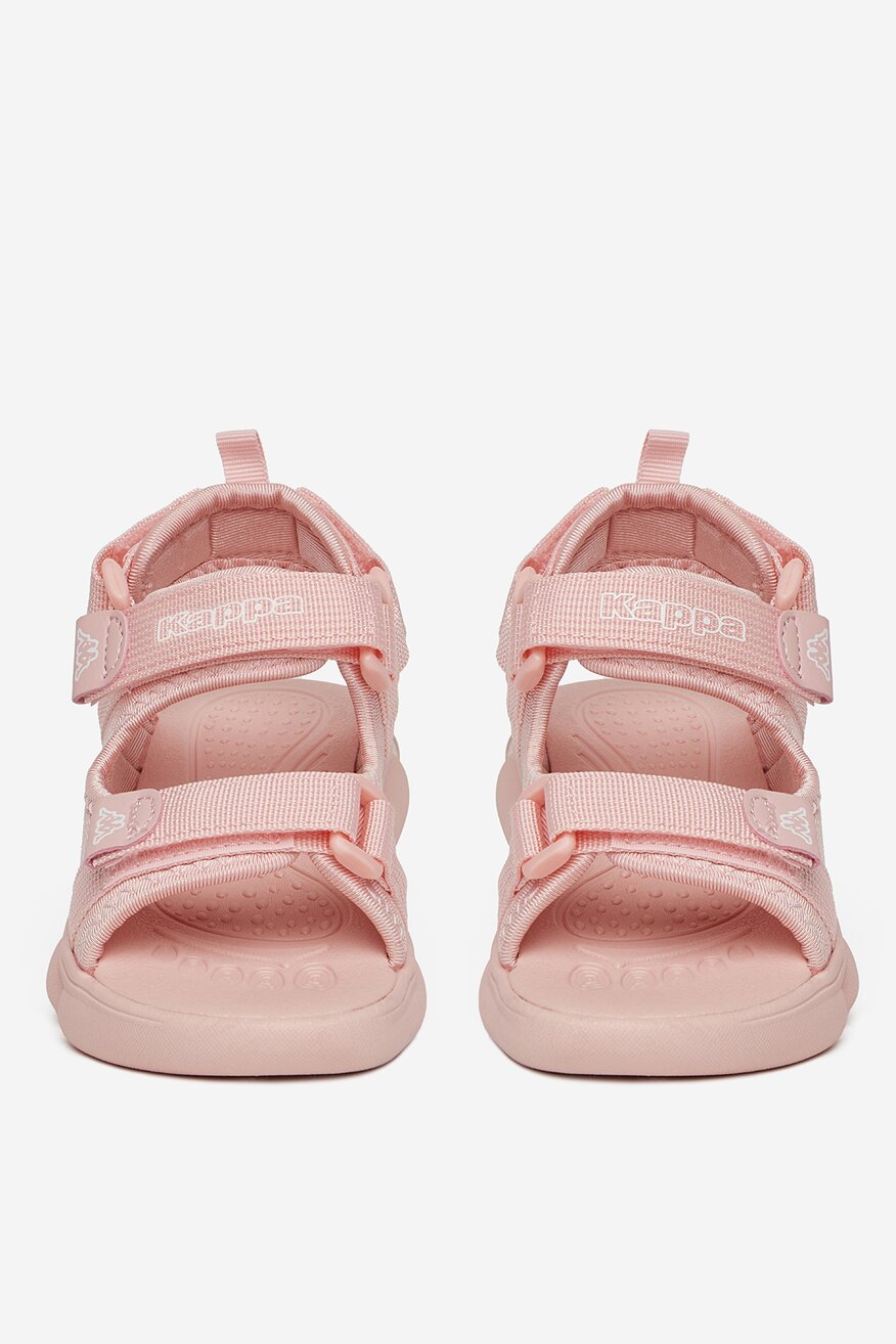 Sandale Kappa ROZ - 5903698730219