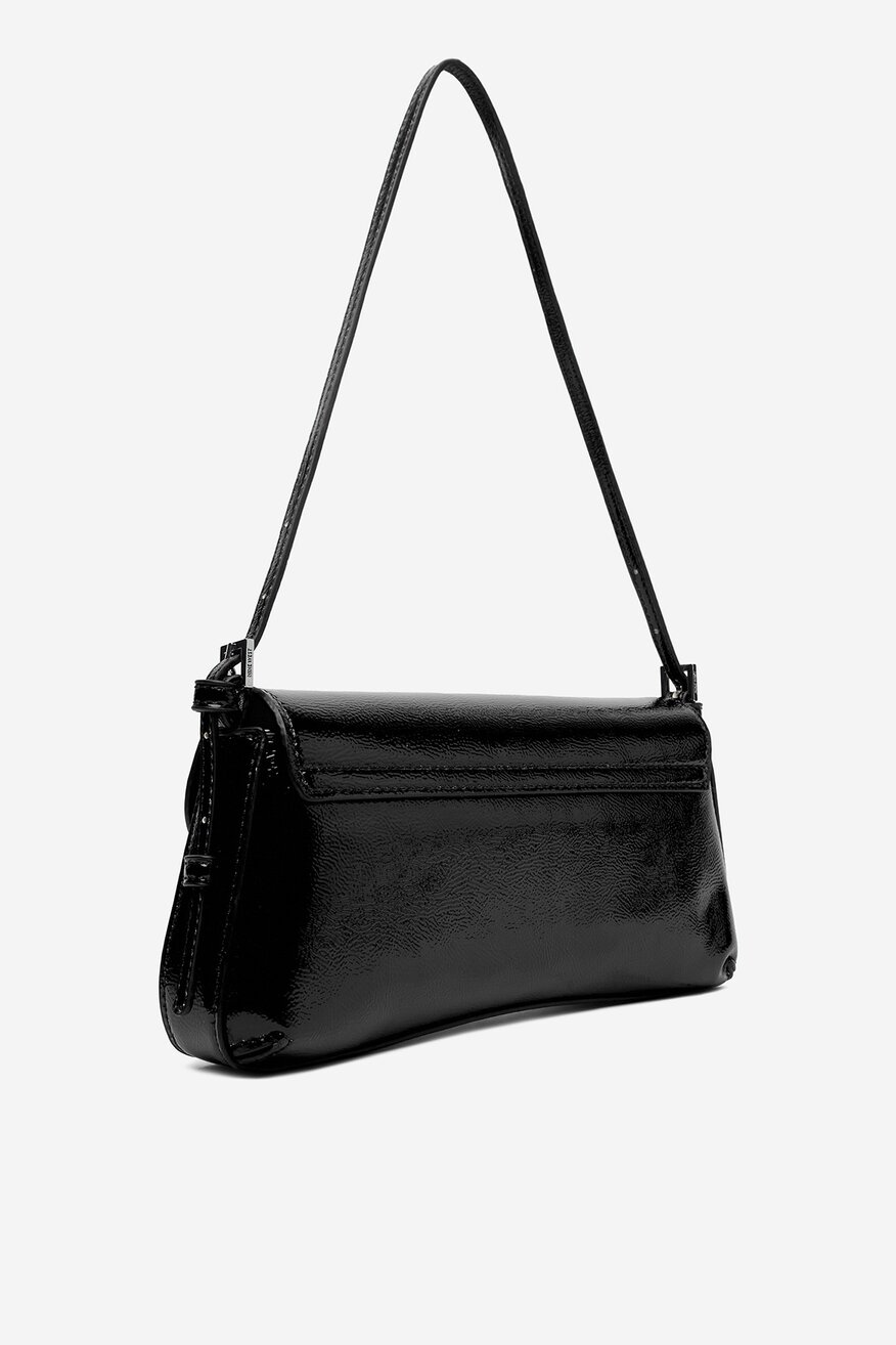 
                Torba NINE WEST CRNA - 5906751543542
