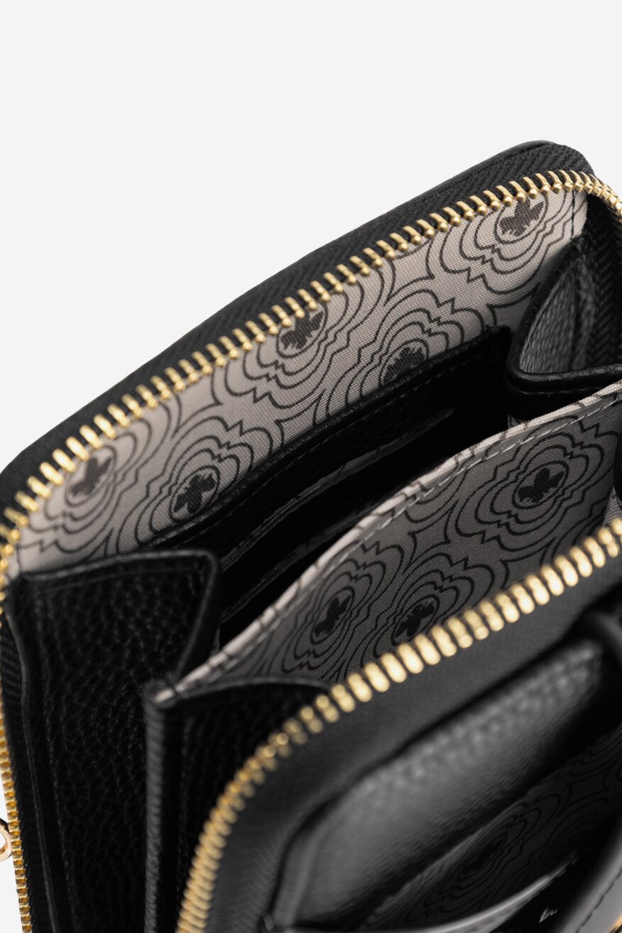 
                Rieker - Torebka mała - 2230068930102