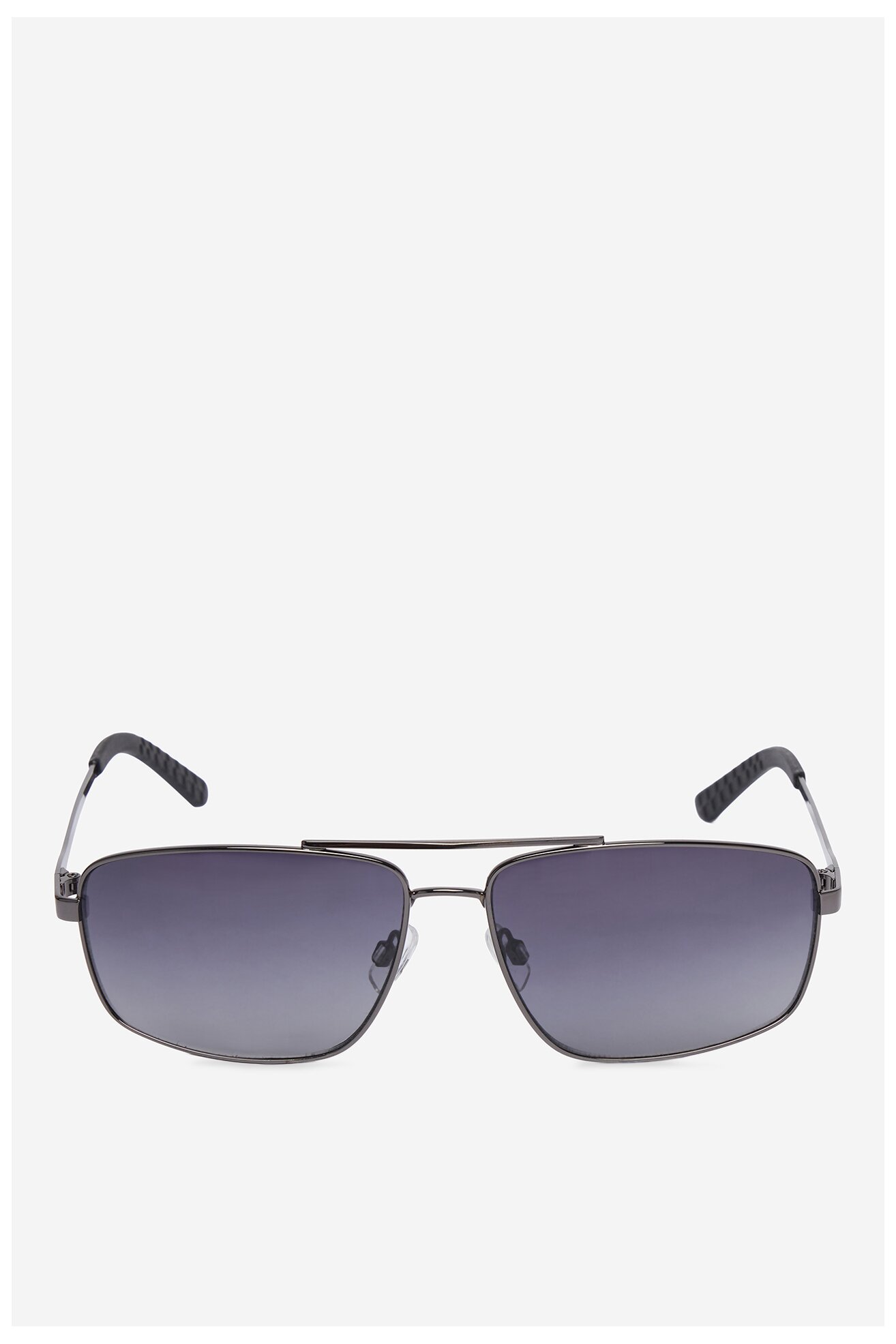 Okulary męskie QUIKSILVER WB-QS-MA-011-SS26 Stare srebro