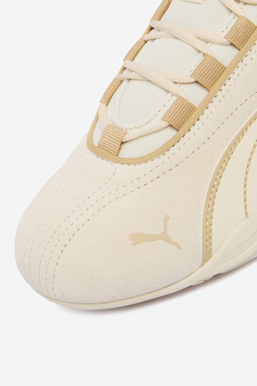 
                Кросівки спортивні Puma БЕЖЕВИЙ - 5906751541005