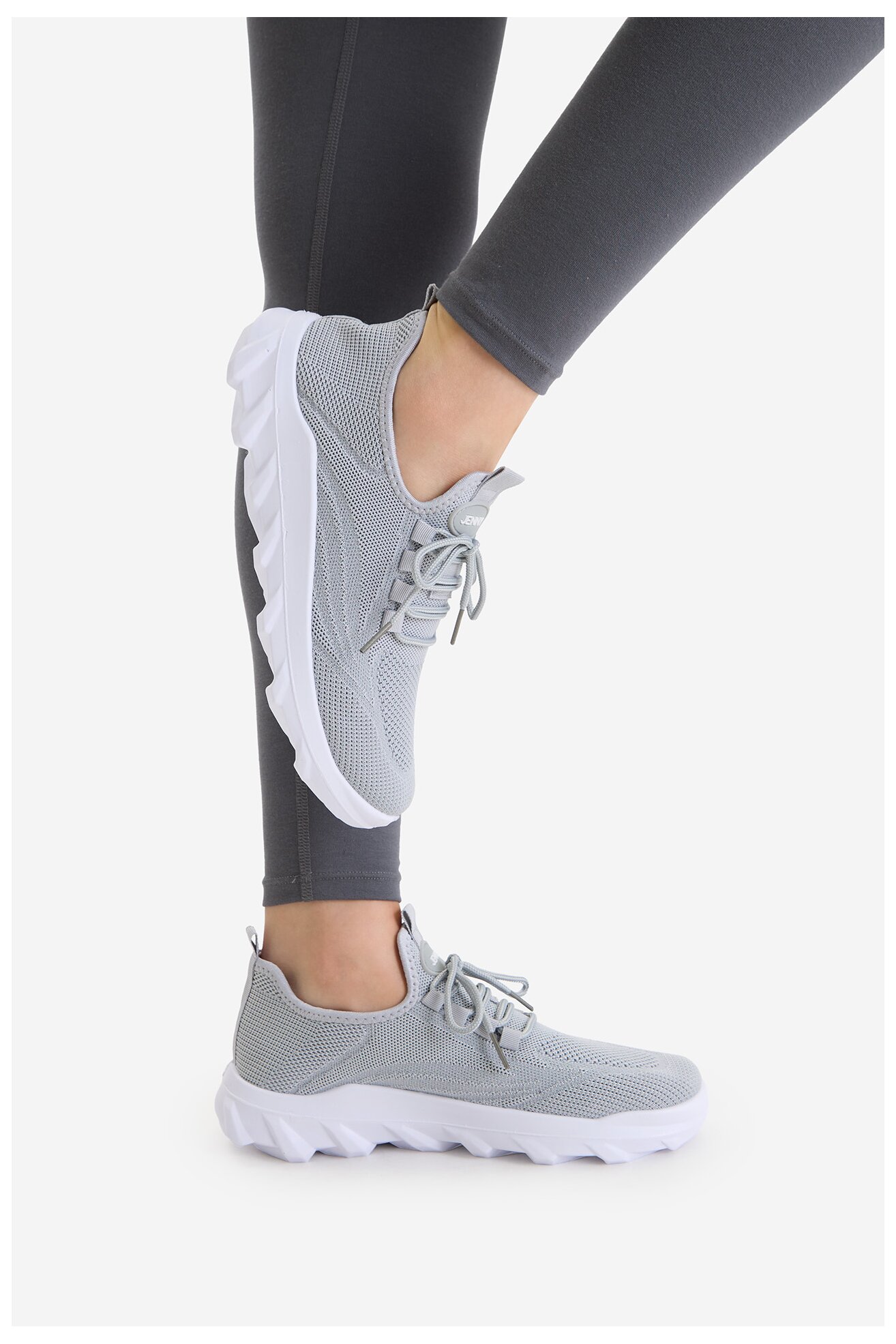 Patike Jenny CEO-WFA2711-1 SIVA