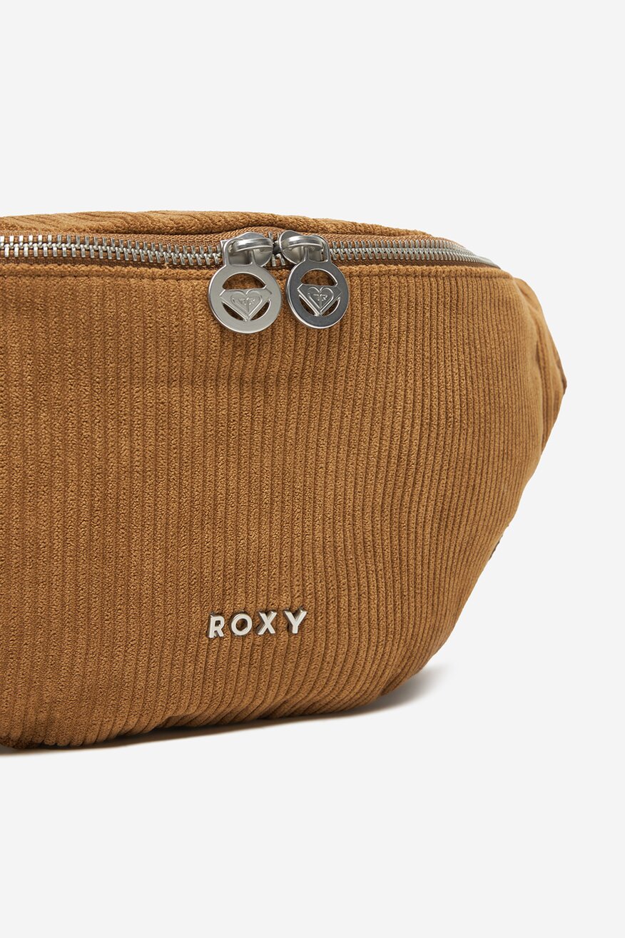 Kézitáska ROXY CAMEL - 5906751334201