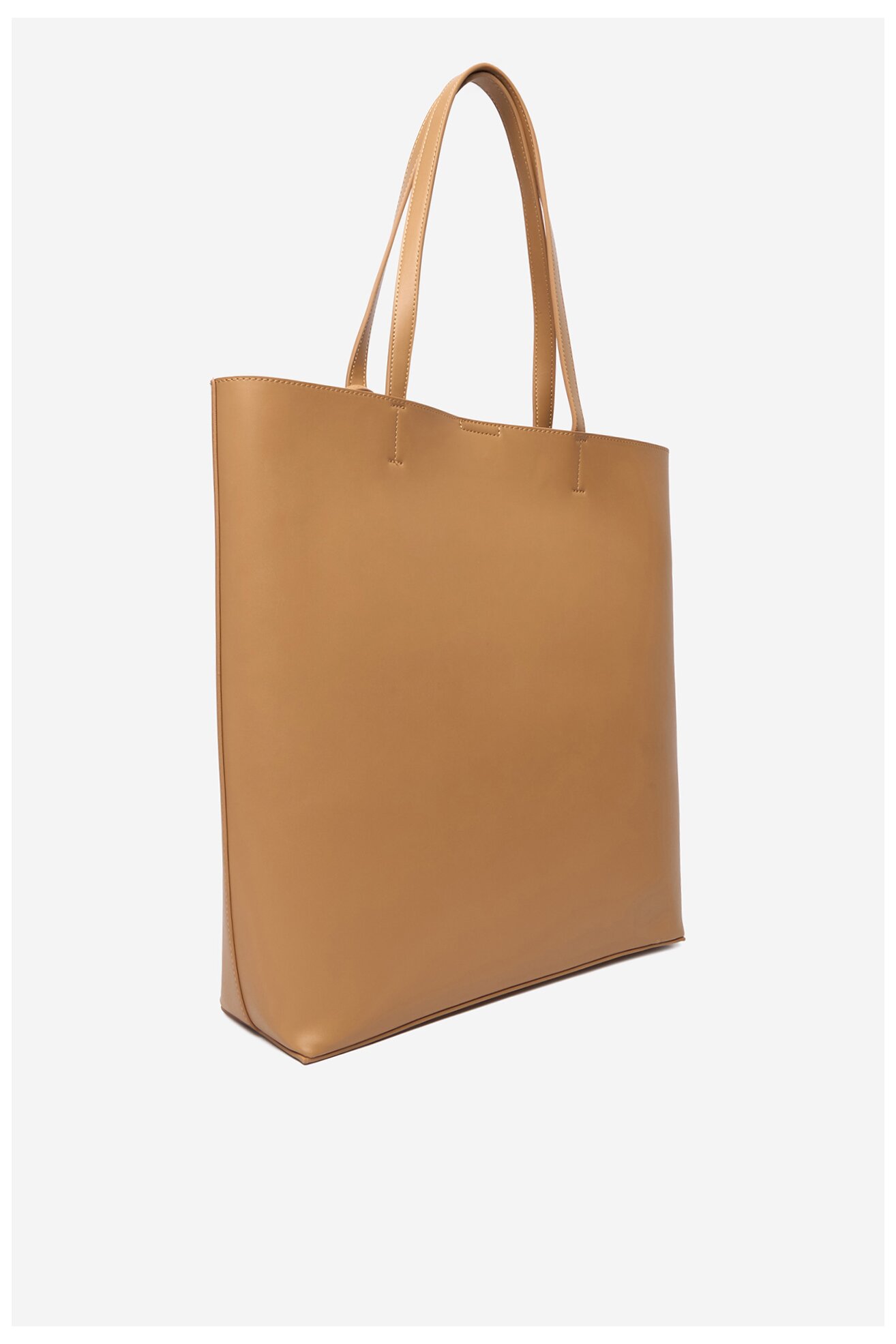 Torebka NINE WEST CEO-ELARA-LDA8545 Camel