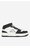 Кросівки спортивні Kappa CEO-SS24-3C006(CH) ЧОРНИЙ