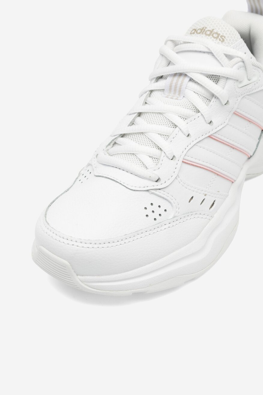 adidas - STRUTTER - 5904862488783