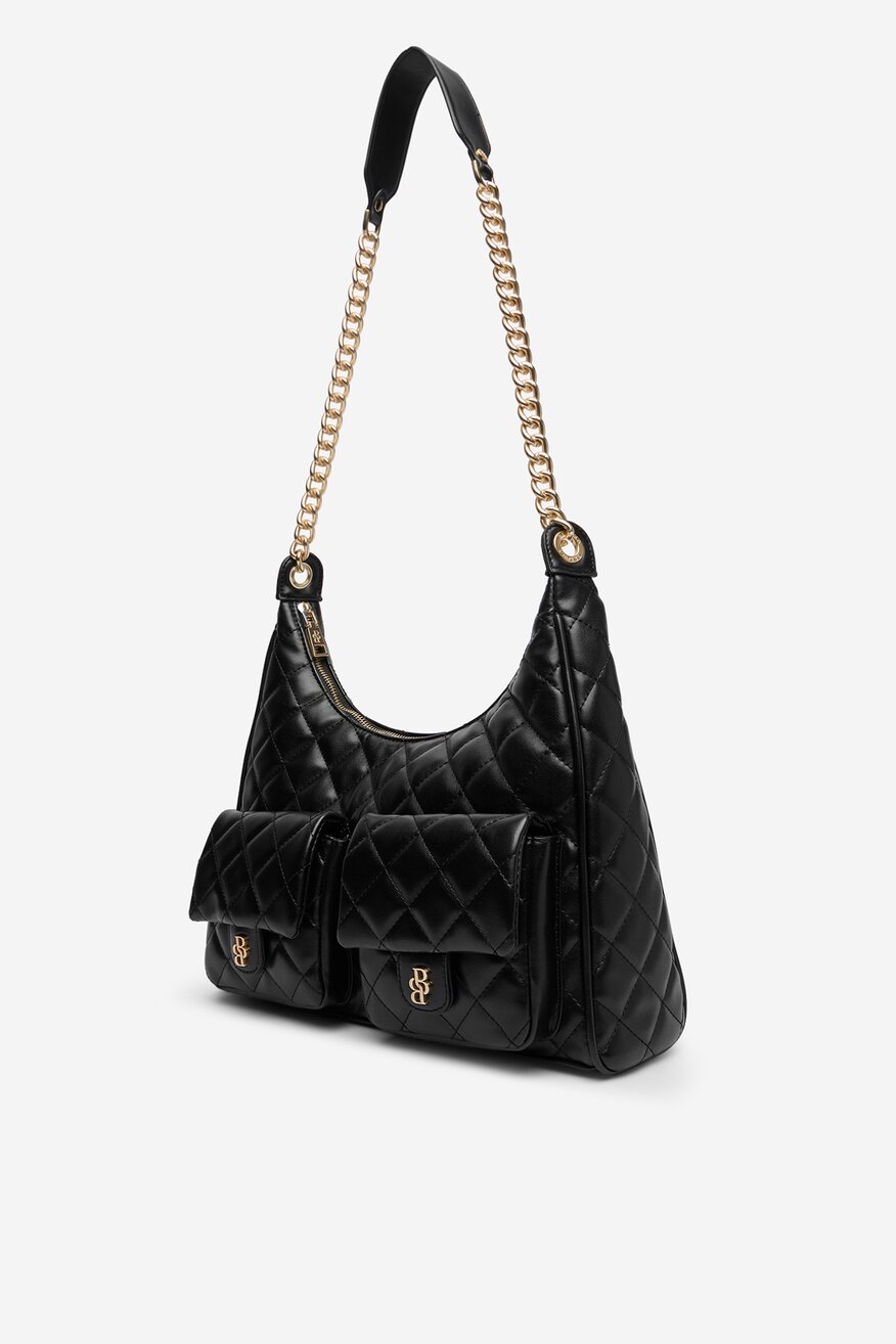 
                Badura - Torebka - 5906751596371