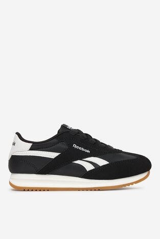 Sportska obuća Reebok CEO-FIORI AR30309YBWT CRNA