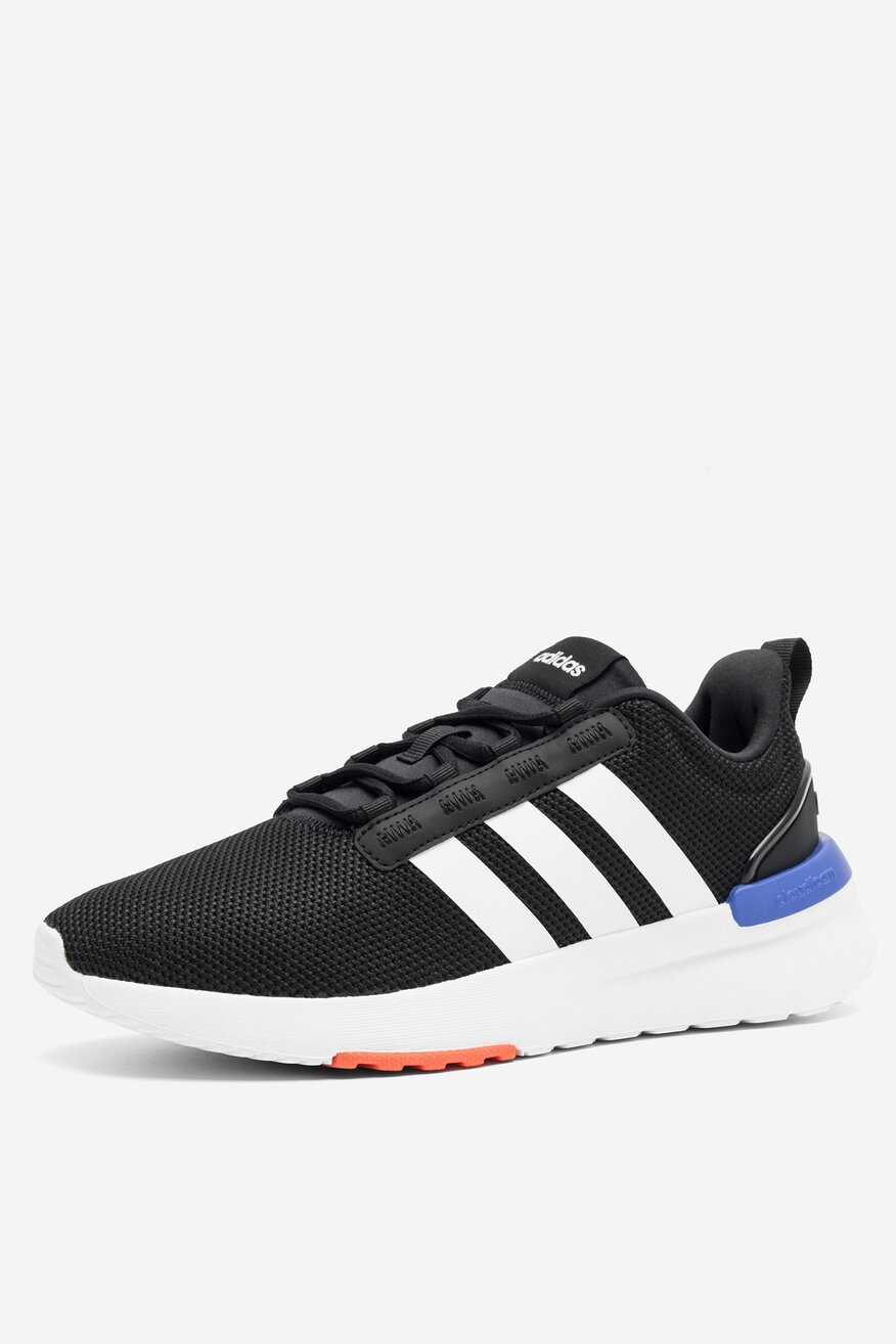 
                adidas - RACER TR21 - 5904862489773