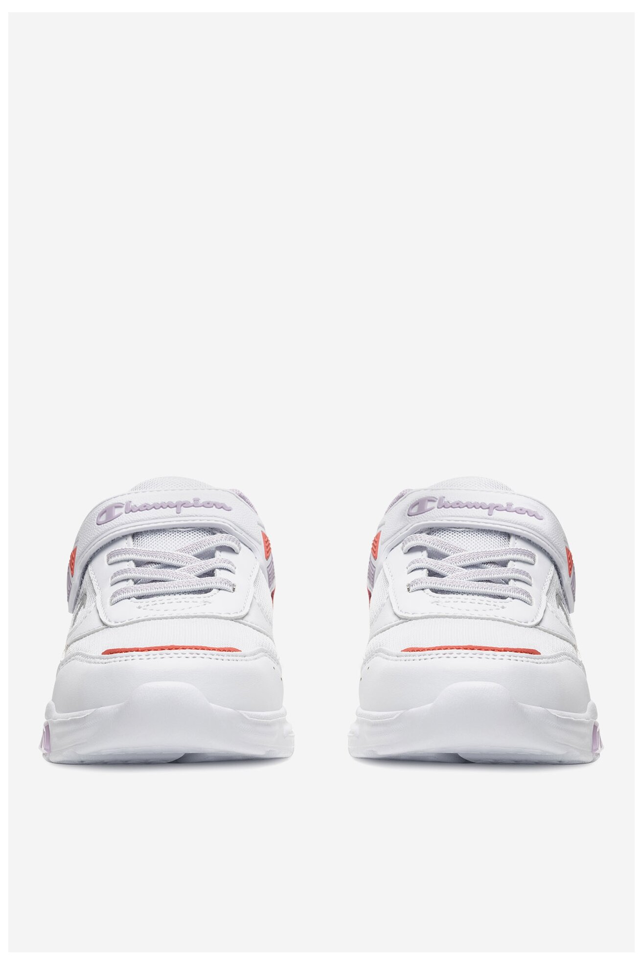 Încălțăminte sport Champion WAVE S32782-WW004 MIX