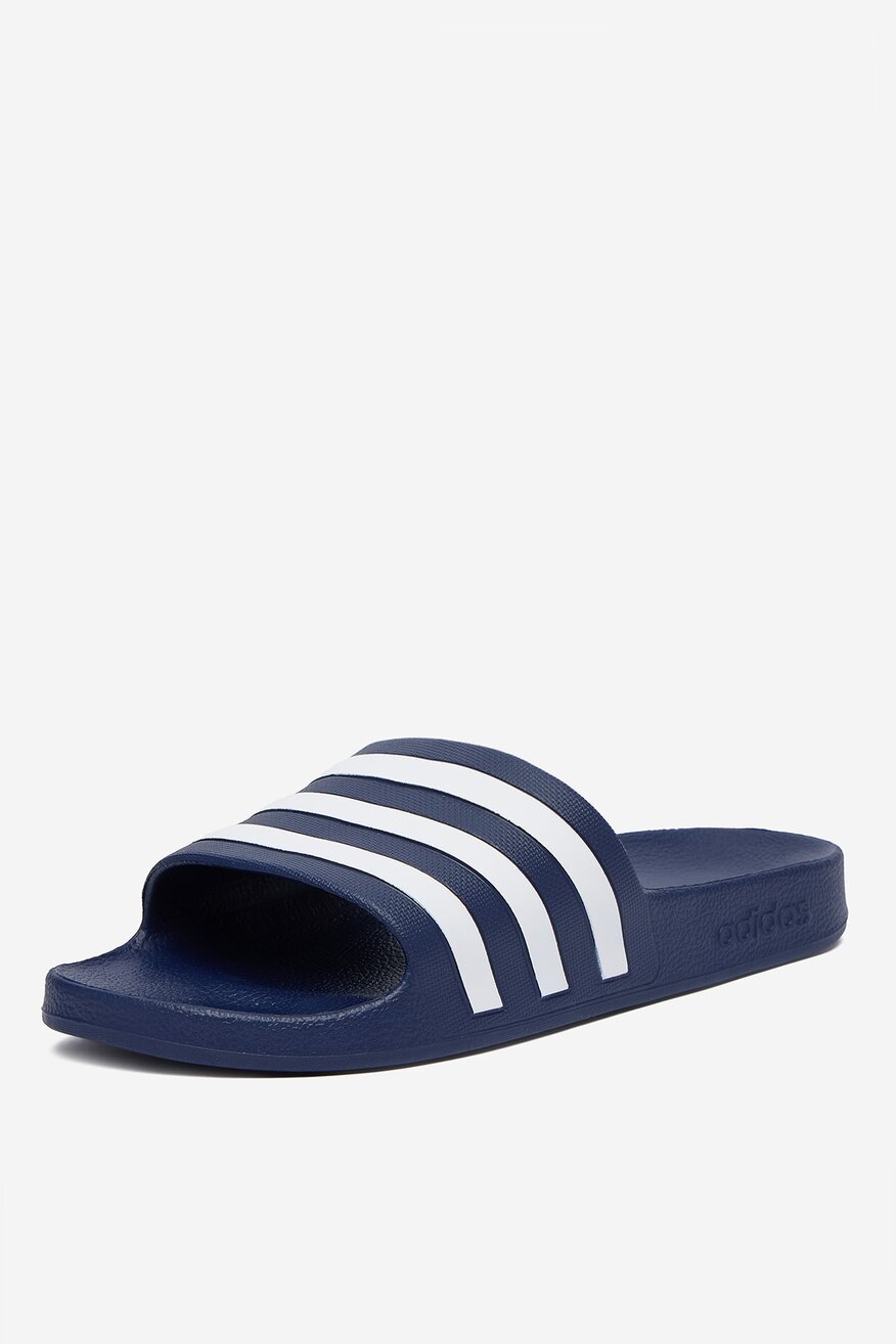 
                Джапанка за басейн adidas КОБАЛТОВО СИНЬО - 5906751604182