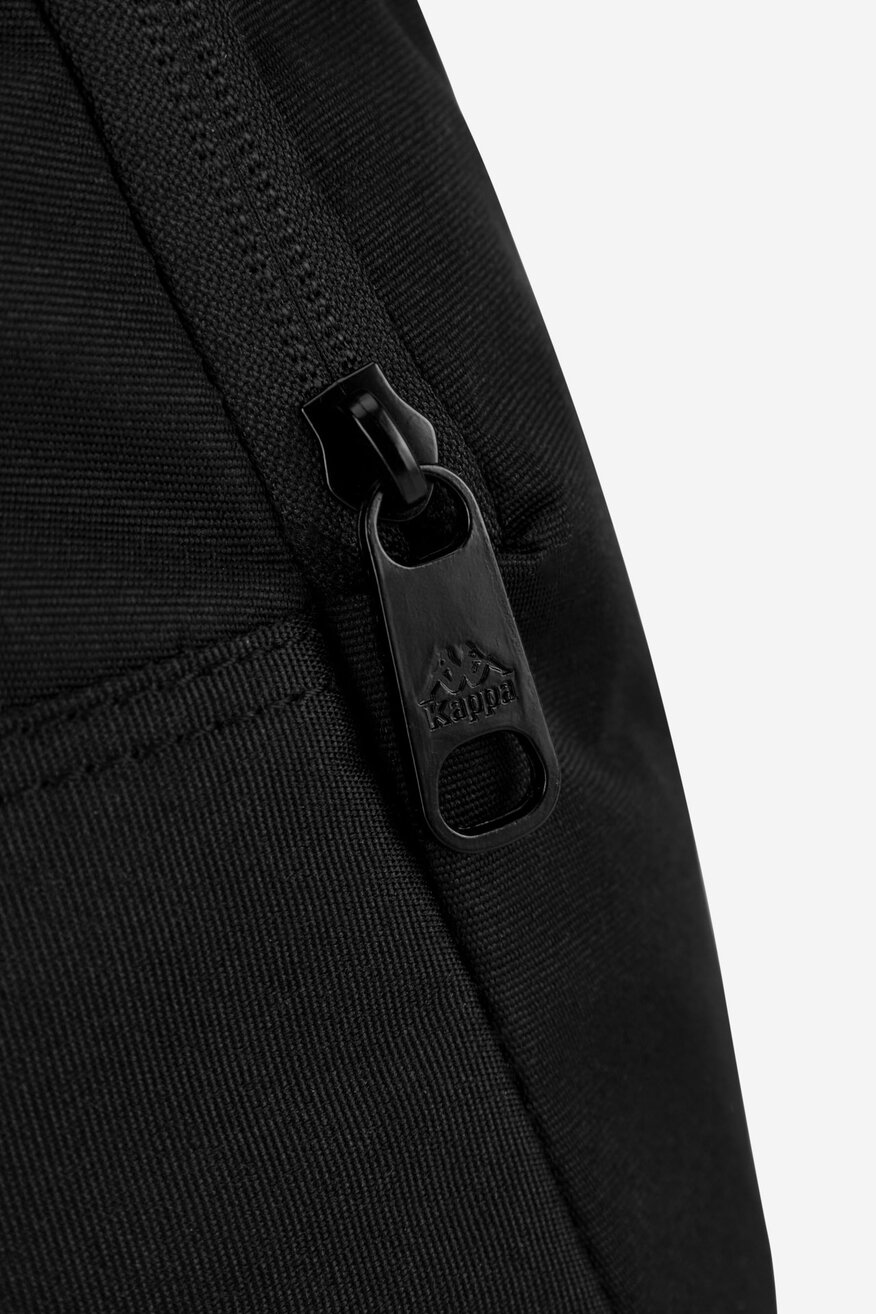 
                Kappa - Duży plecak sportowy - 5903698053806