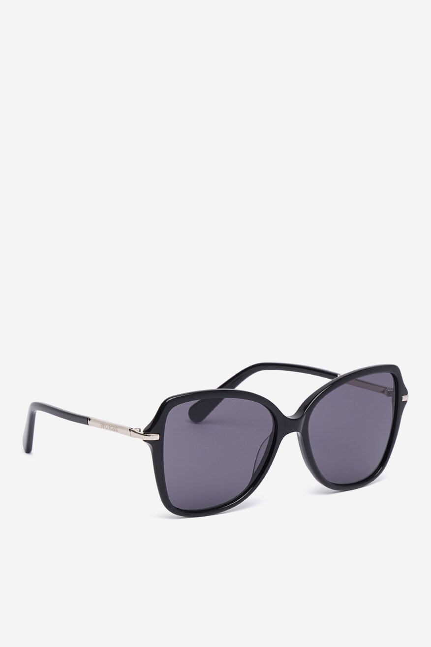 
                Gino Rossi - Okulary przeciwsłoneczne - 5907964072348