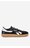 Кросівки спортивні Reebok SMASH EDGE 100208246 ЧОРНИЙ
