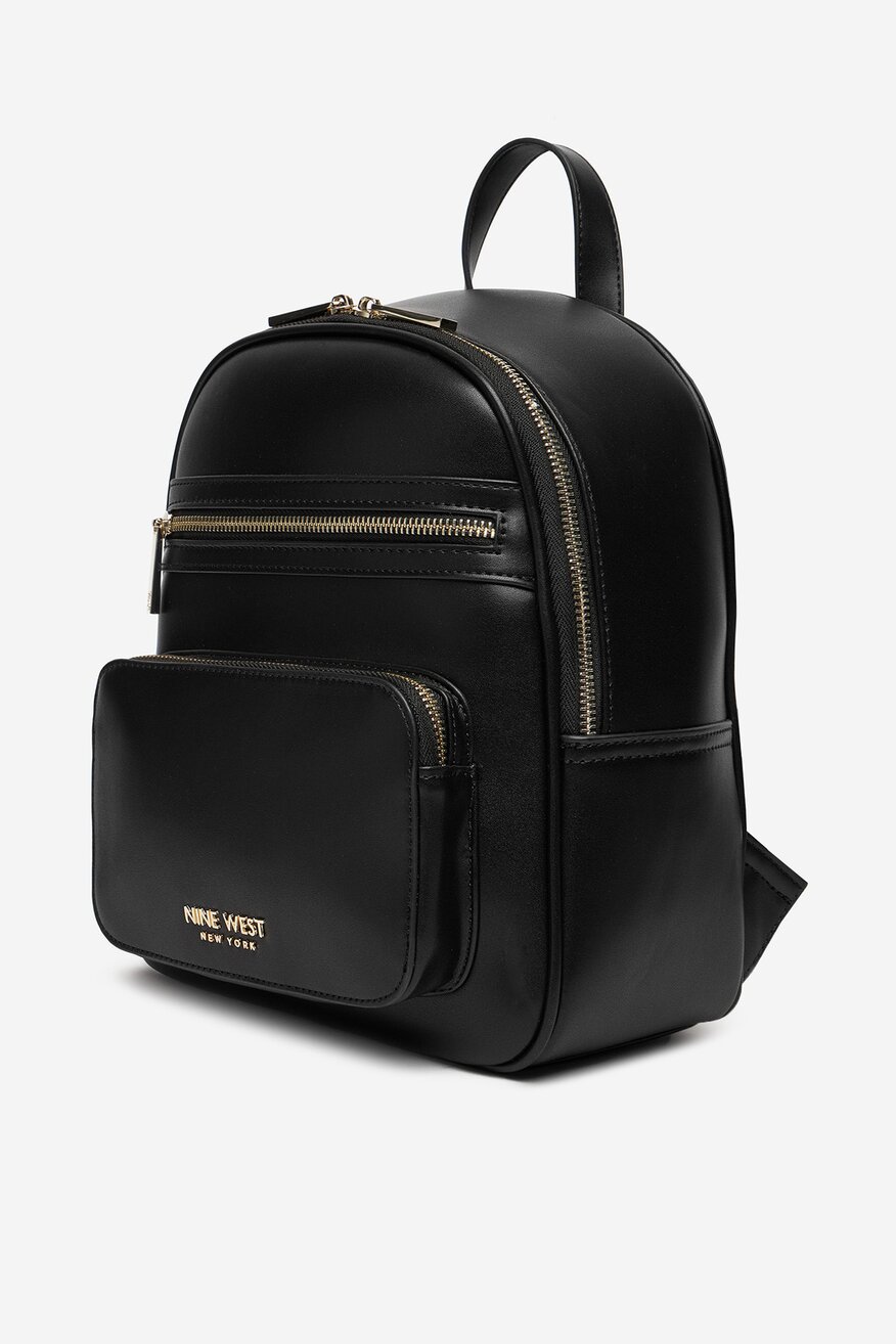 Раница NINE WEST ЧЕРЕН - 5906751396988
