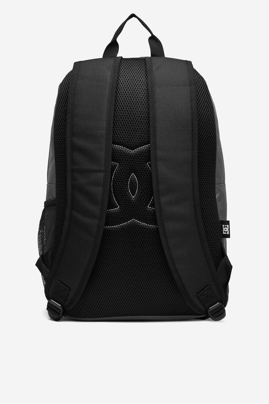 Ranac DC Shoes CRNA - 5906751714720