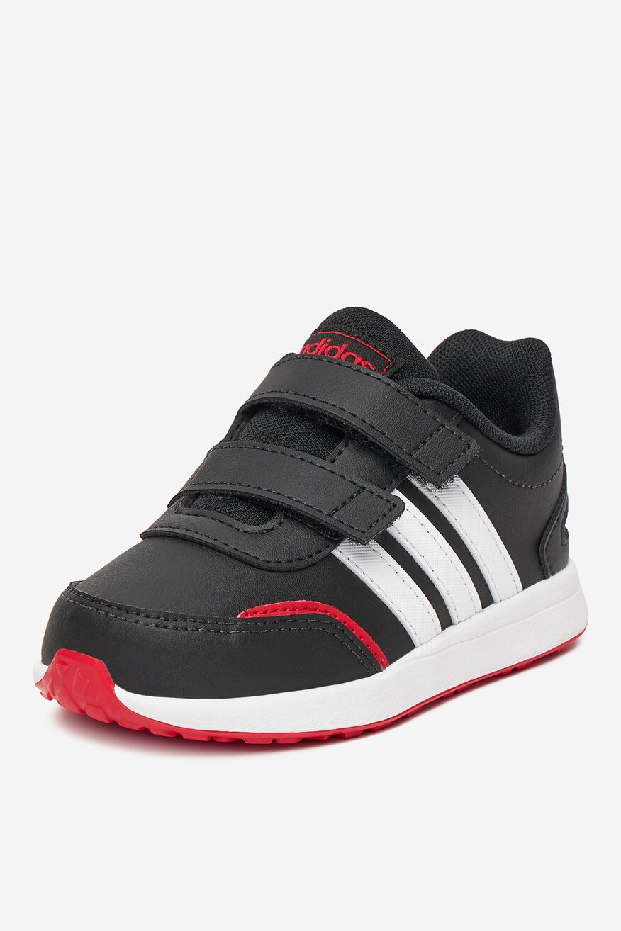 Спортни обувки adidas ЧЕРЕН - 5906751168691
