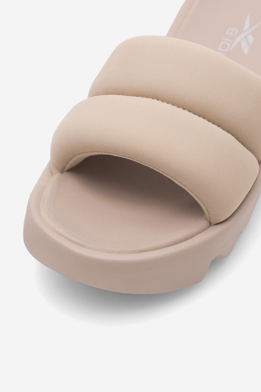 Reebok - CARDI SLIDE - 2230051205736