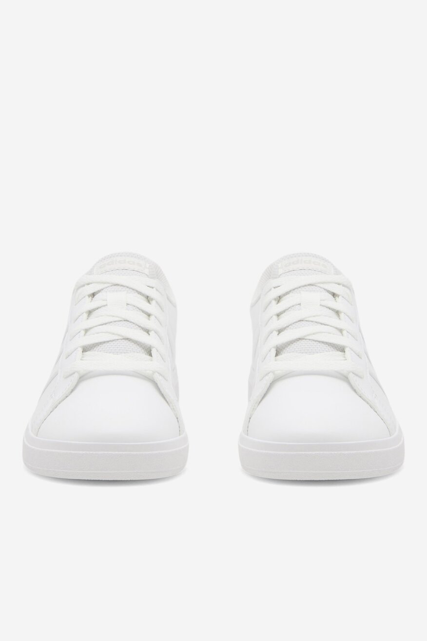 
                adidas - GRAND COURT 2.0 - 5905588290858