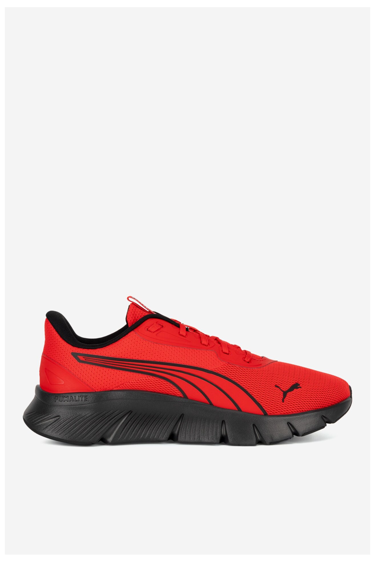 Sportcipő Puma FLEXFOCUS LITE MODERN 31009318 PIROS