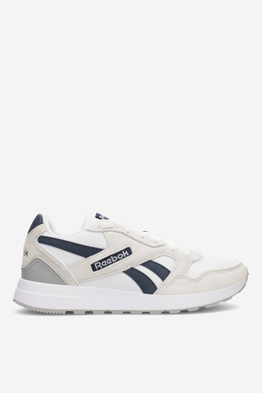 Reebok - GL 1000 - 2230051717901
