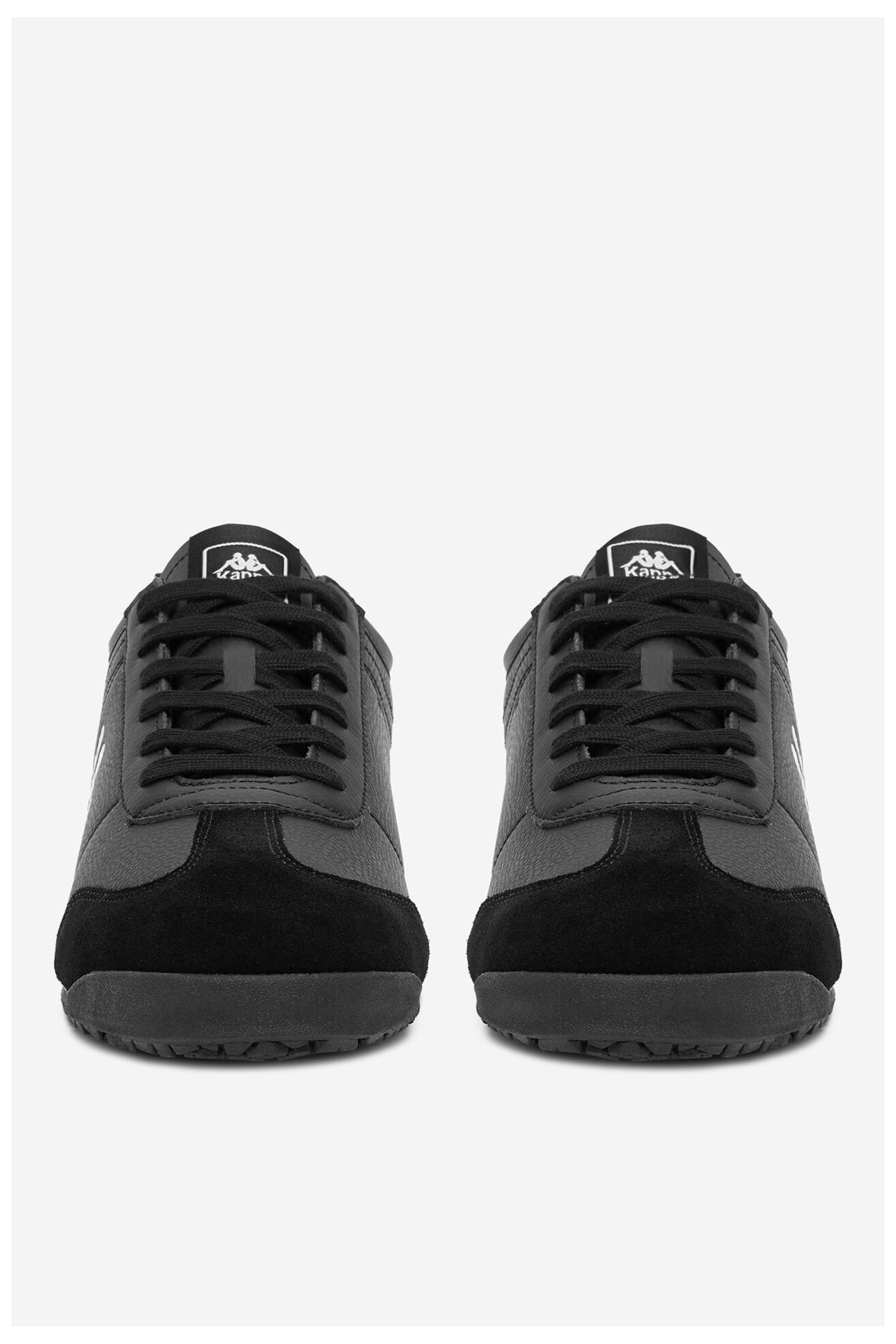 Obuwie sportowe Kappa EO-1490036A(M) Czarny