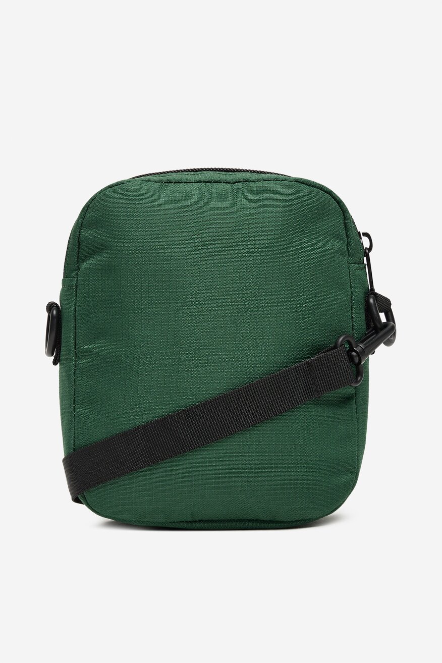 
                Muška torba QUIKSILVER ZELENA - 5906751337790