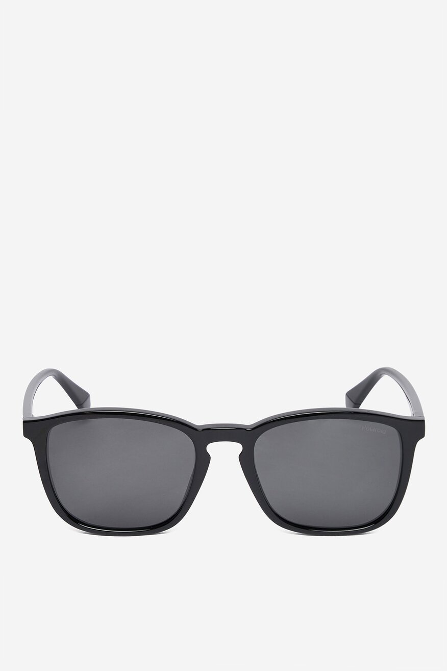 
                Polaroid - Okulary przeciwsłoneczne - 5906751909195