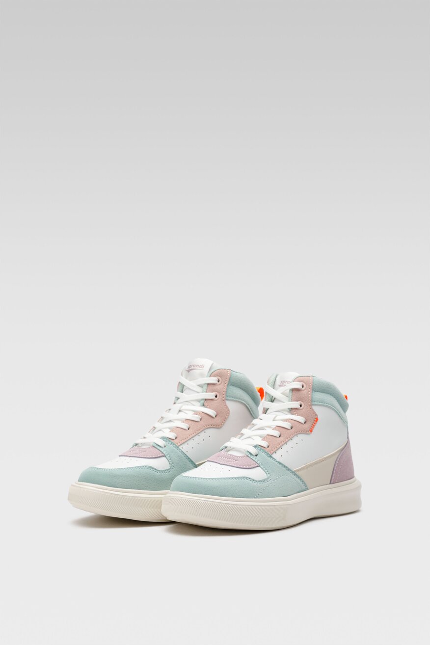 Sprandi - Buty sportowe - 5904248841355