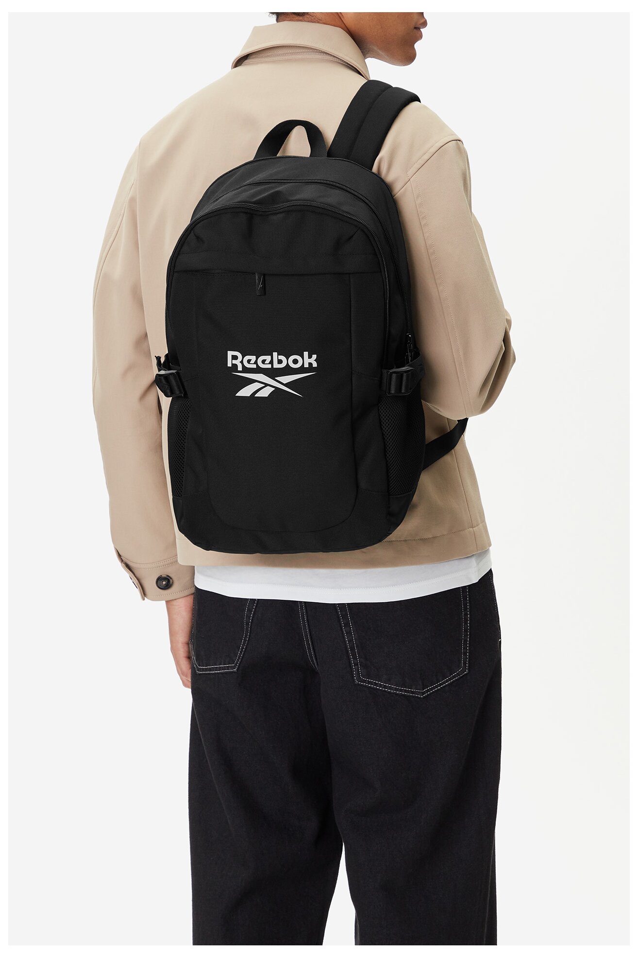 Ranac Reebok C-RBK-P-002-08 CRNA