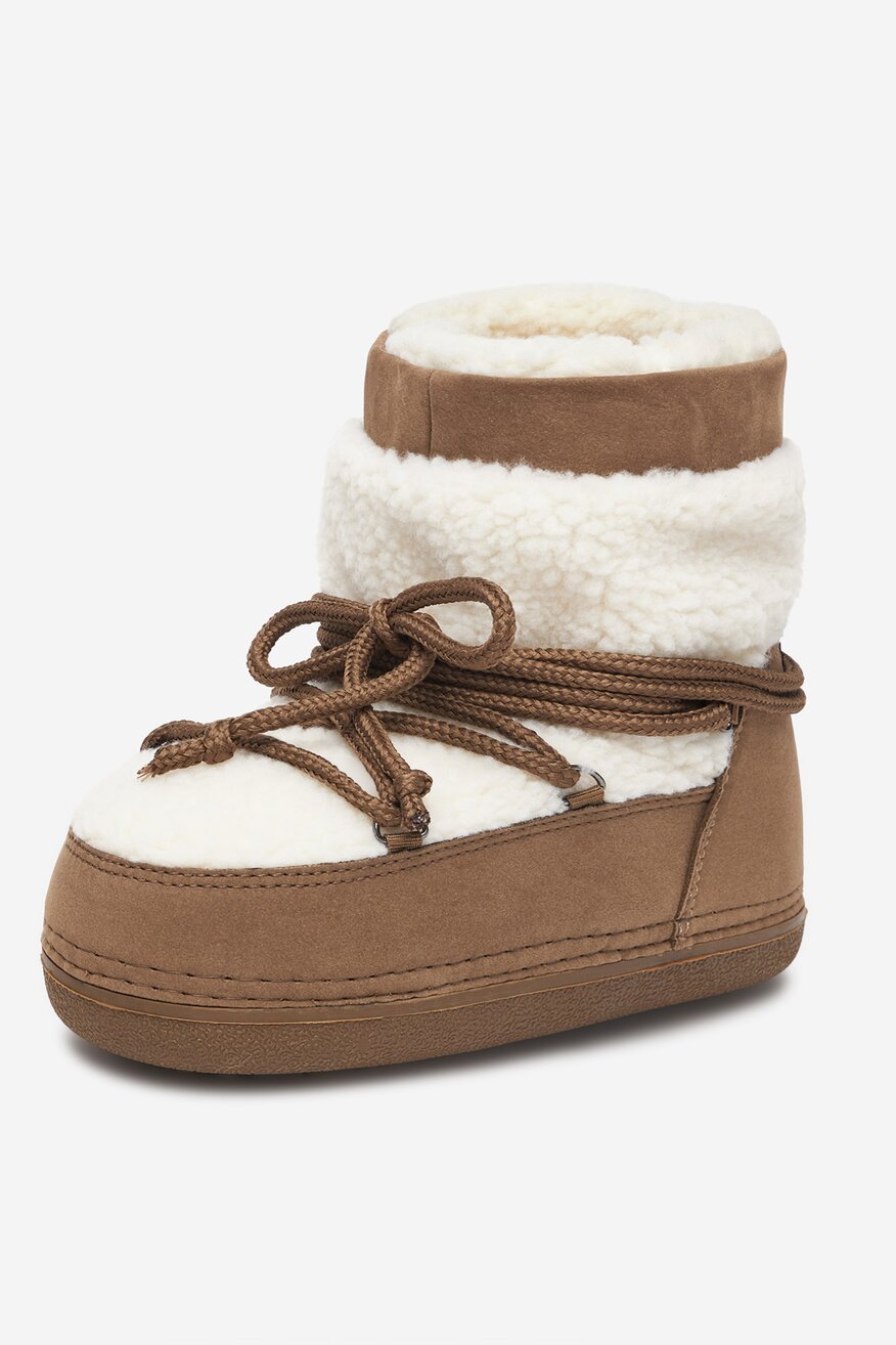 Ghete DeeZee MARO MEDIU - 5904410887938