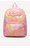 Ranac ROXY ROXY-ACCCS-4-SS2025 ROZE