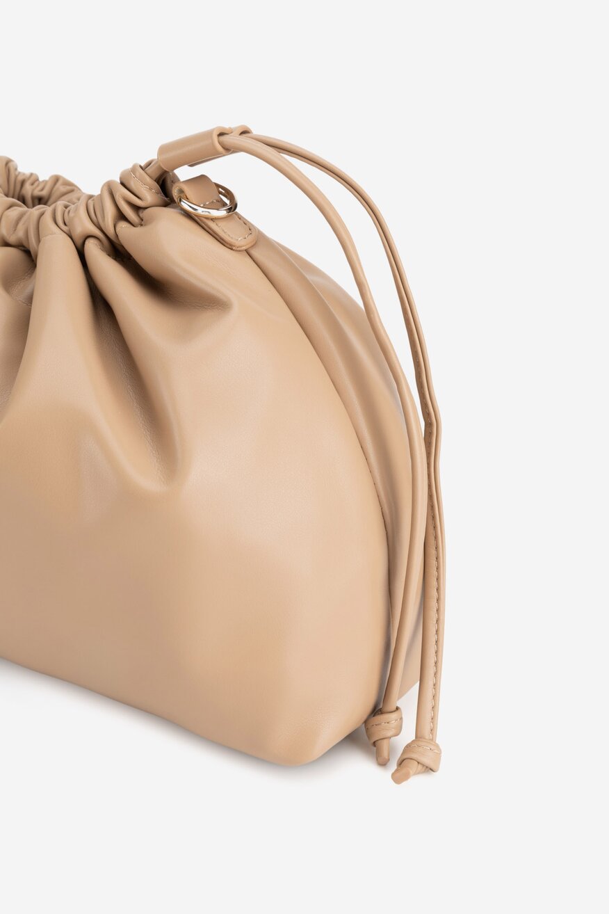 
                Kézitáska Jenny Fairy BÉZS - 5905588778493