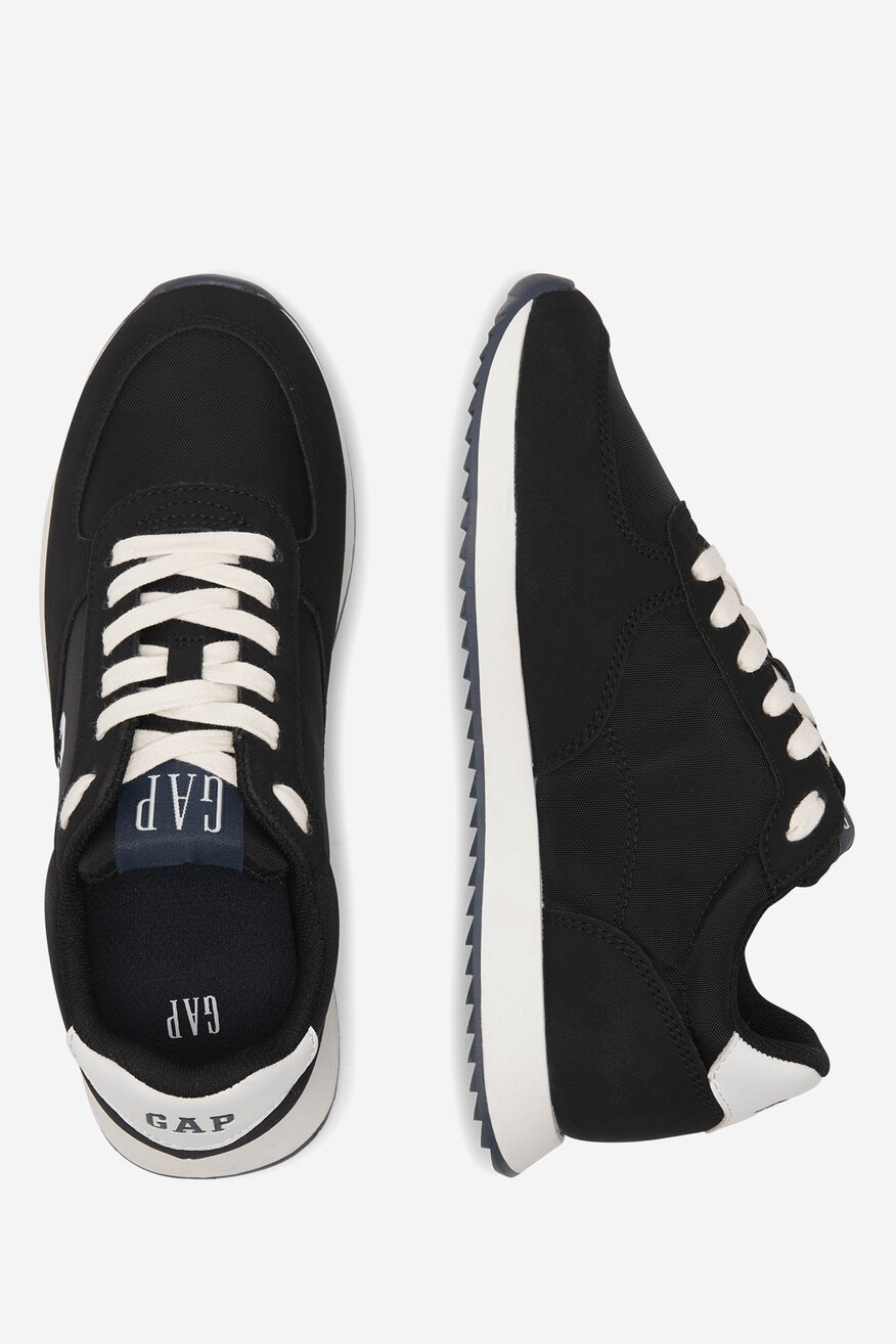 
                GAP - Buty sportowe - 5905588496601