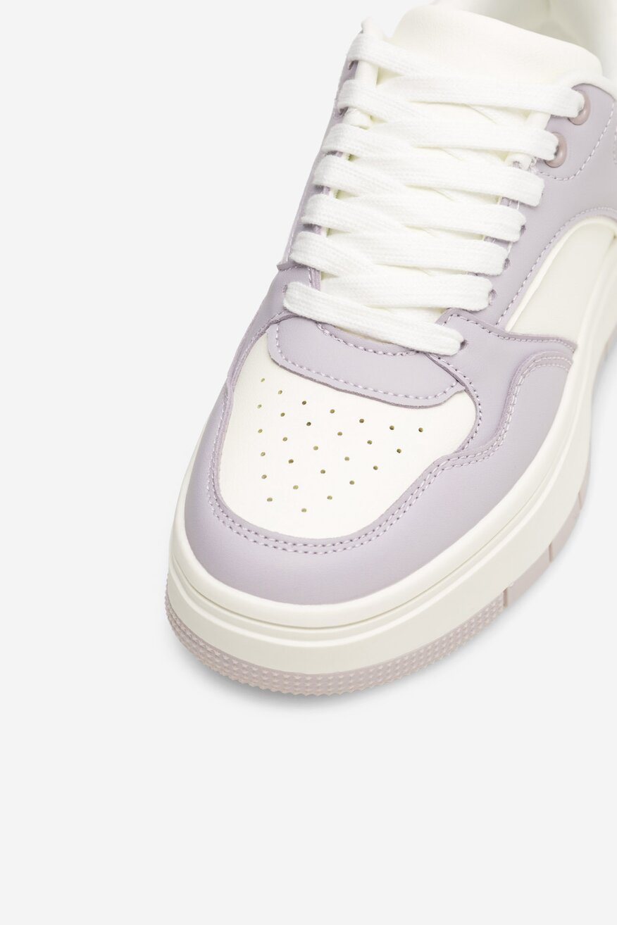 
                Jenny Fairy - Sneakersy - 5905588459170