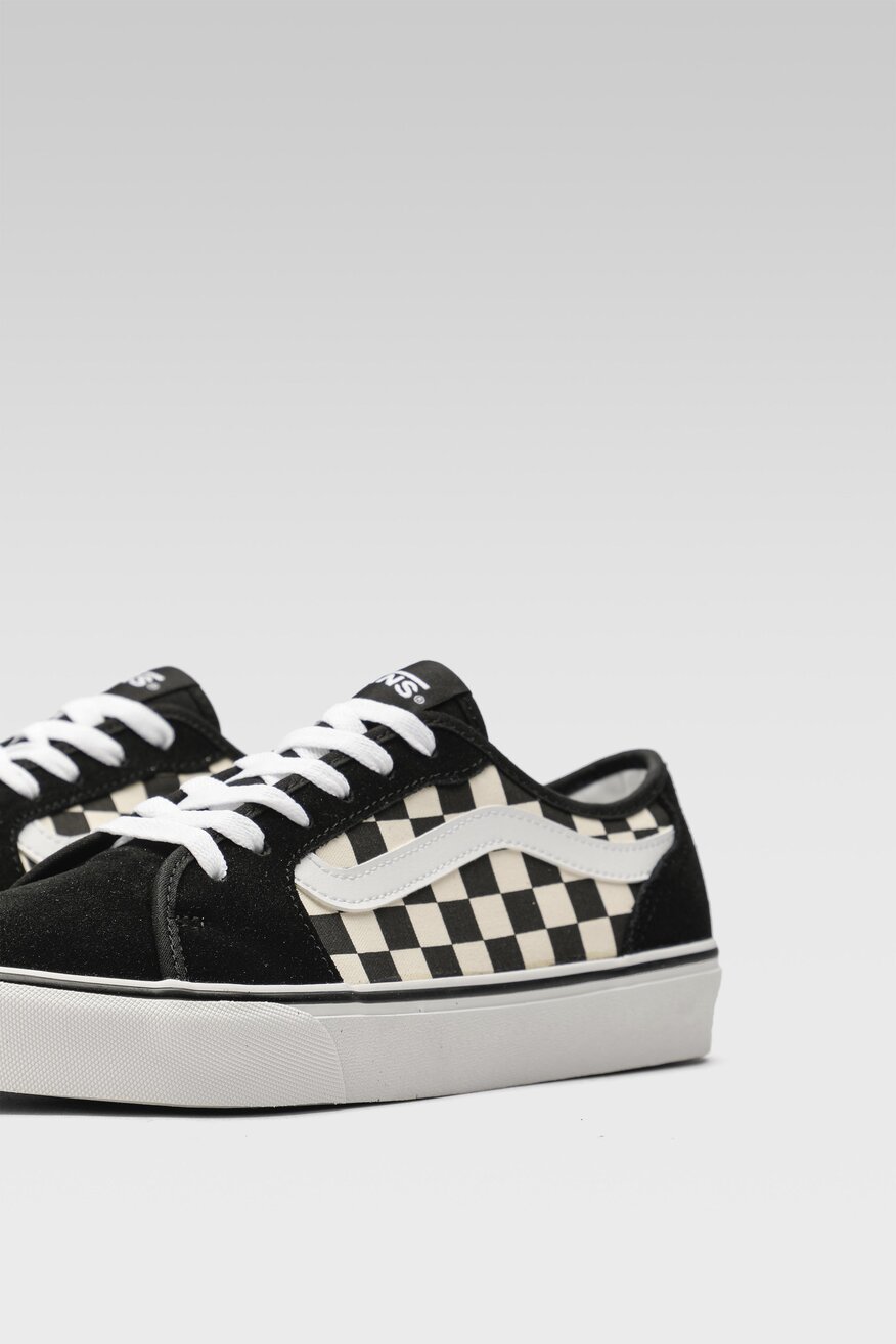 
                Vans - FILMORE DECON - 5904862151045