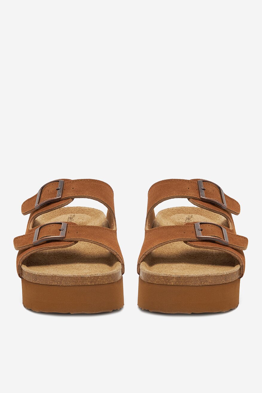 Flip-flop DeeZee BARNA - 5906751141410