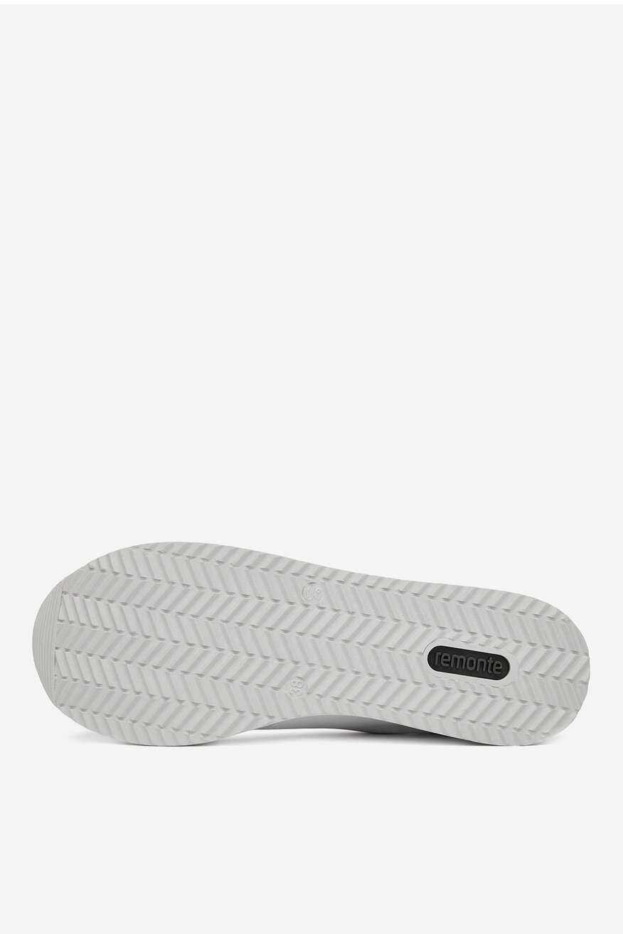 Sneakerși Remonte ALB - 2230074035112