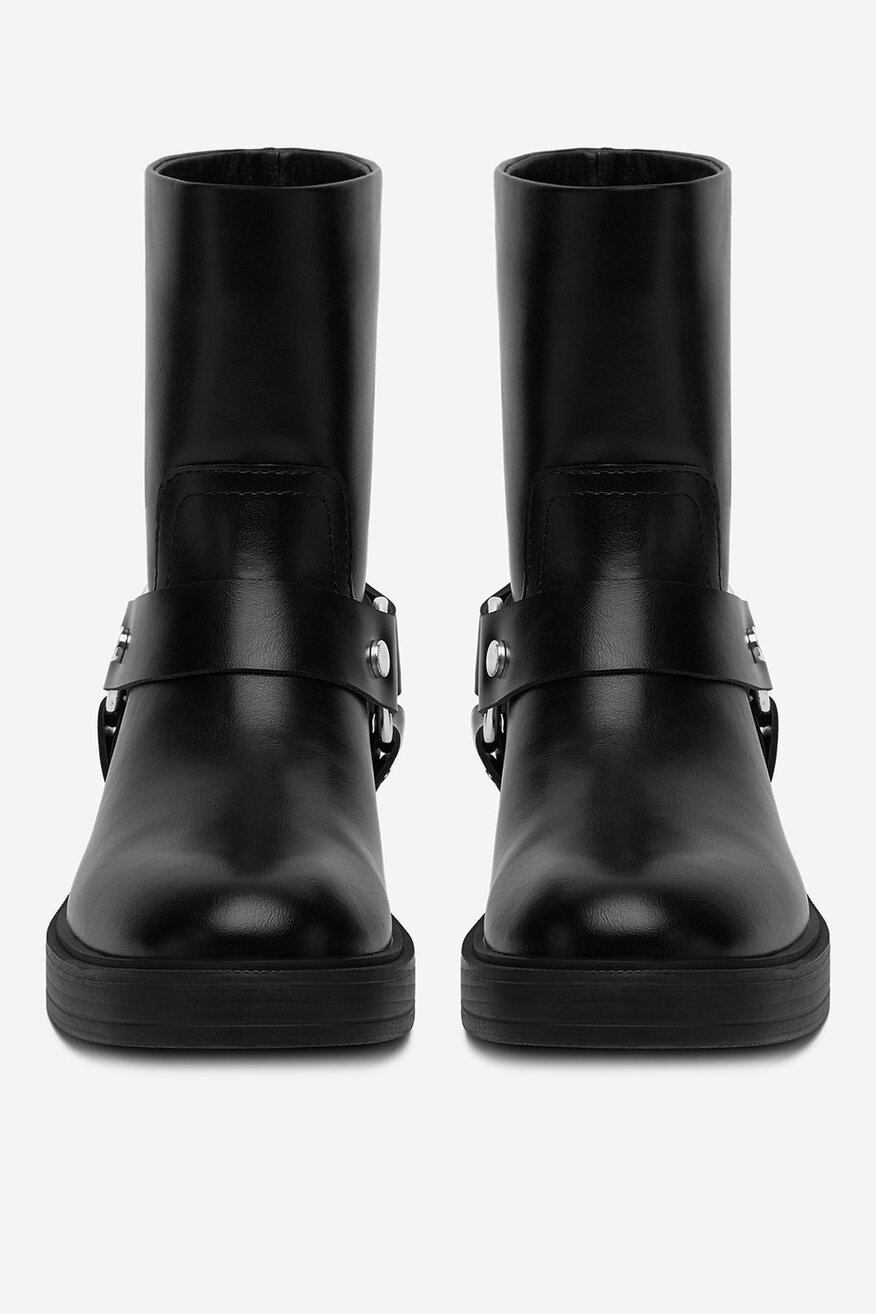 
                Ghete Jenny NEGRU - 5906751330036