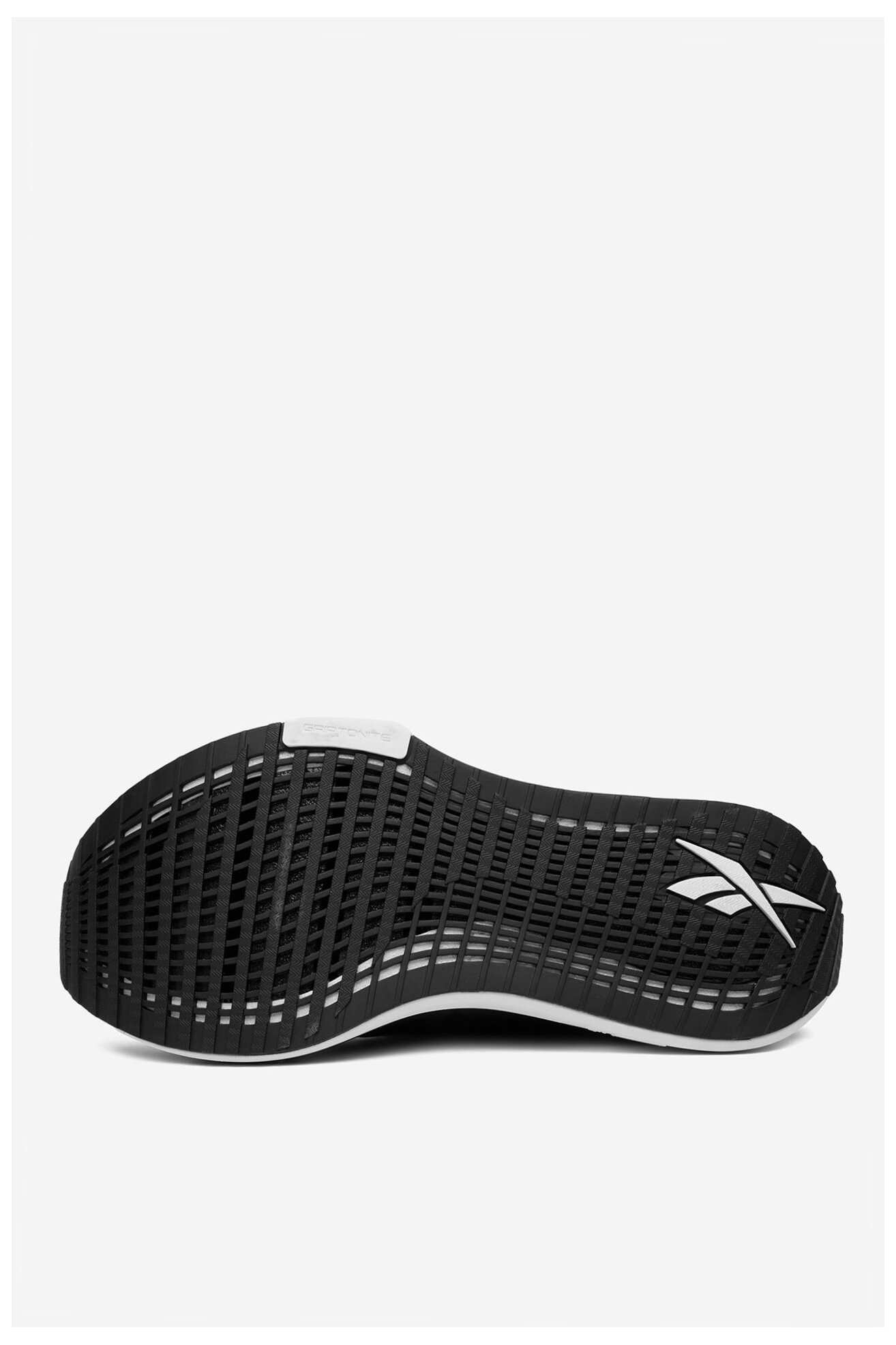 Кросівки спортивні Reebok EO-FLOATZIG TREAD 100247777 ЧОРНИЙ