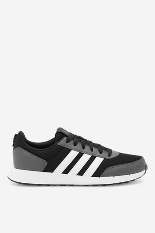 Sportska obuća adidas RUN50S IF1553 CRNA