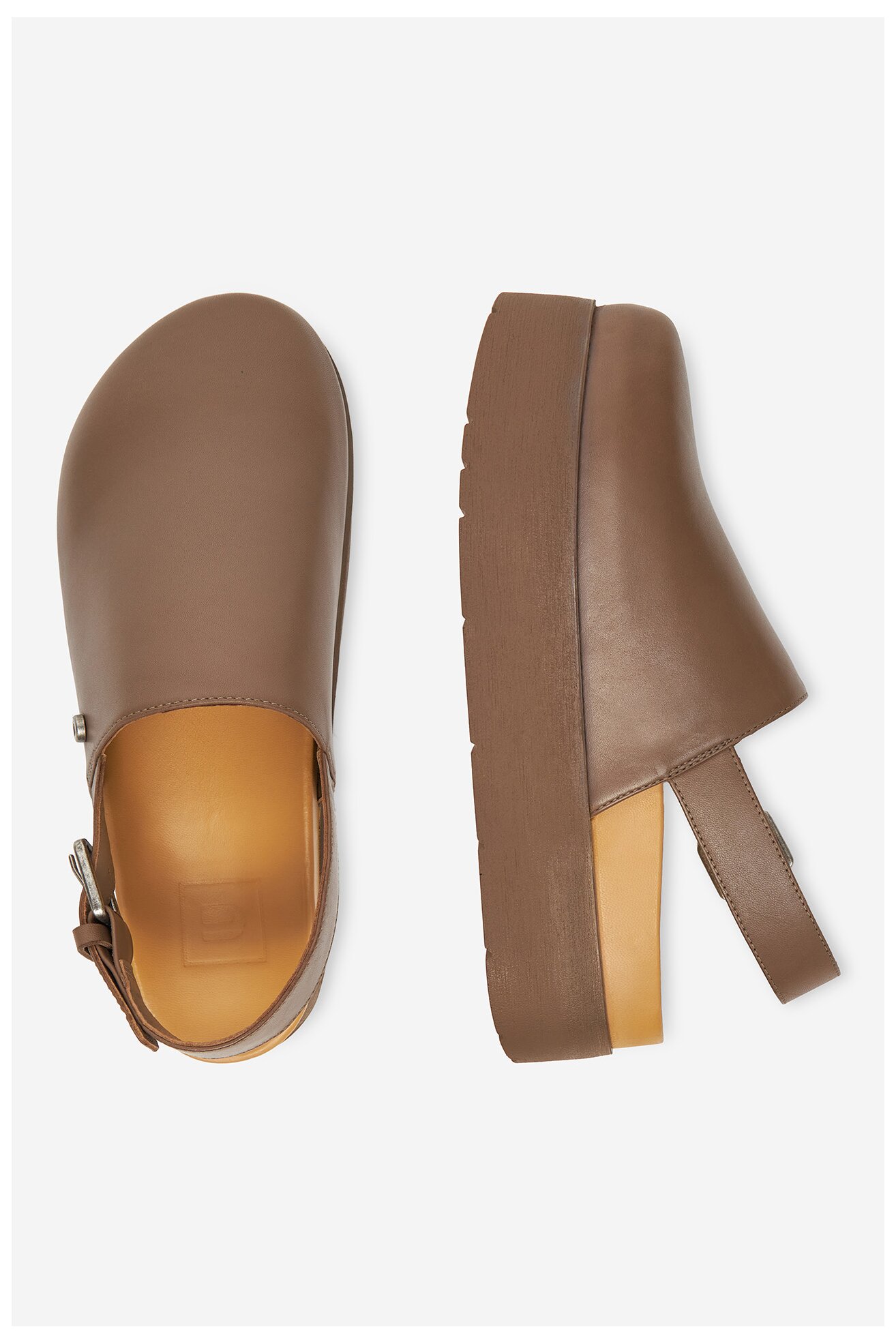 Șlapi G-STAR RAW FAIZA-118914 MARO