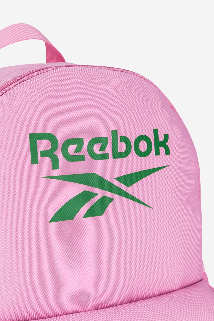 Rucsac Reebok ROZ - 5905588911401