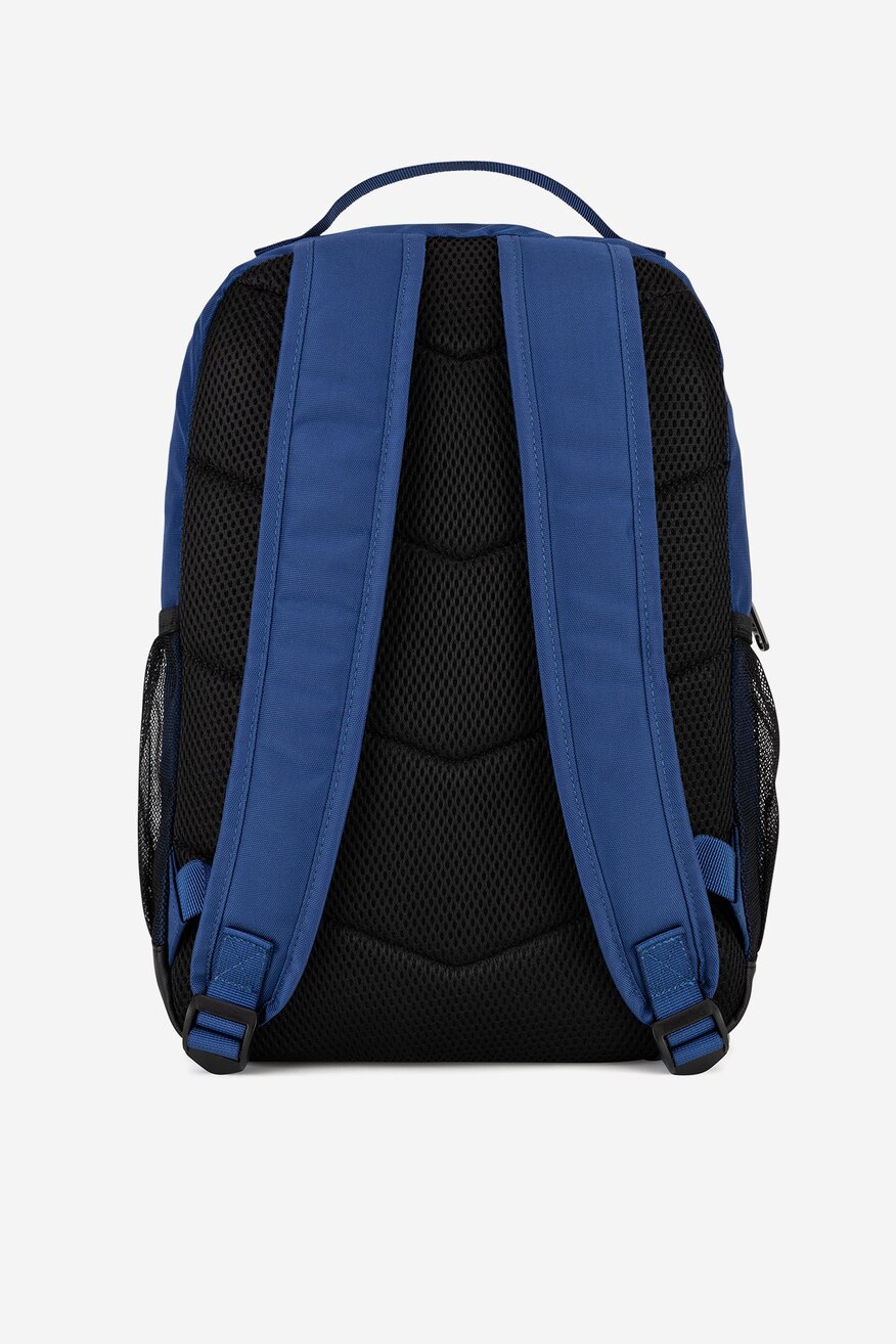 
                Rucsac Kappa BLEUMARIN - 5903698762098