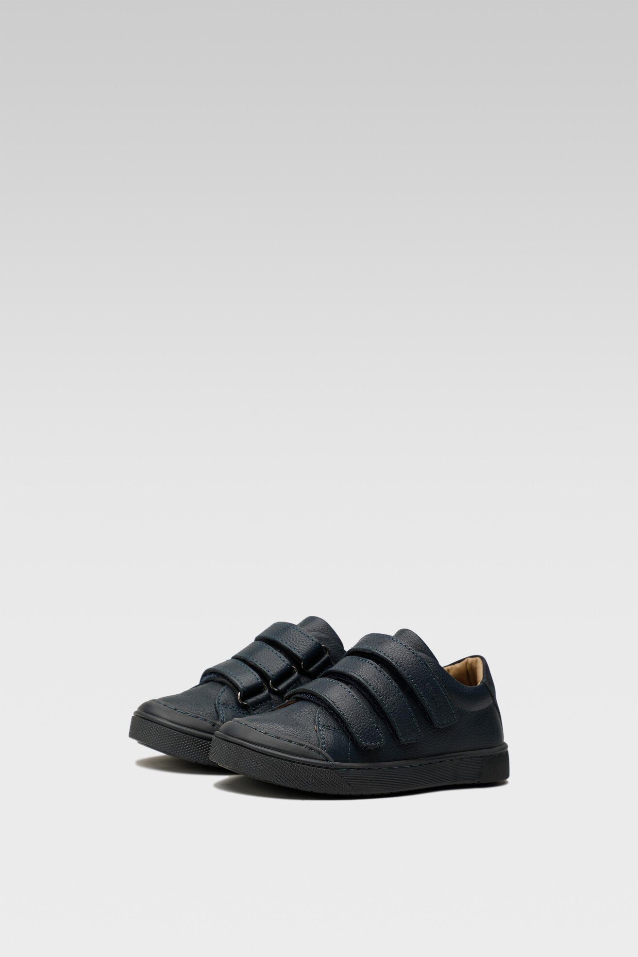 Pantofi casual Lasocki Kids BAKU CI12-BAKU-10(III)CH BLEUMARIN